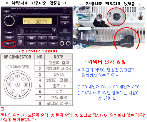 im-05 copy.jpg